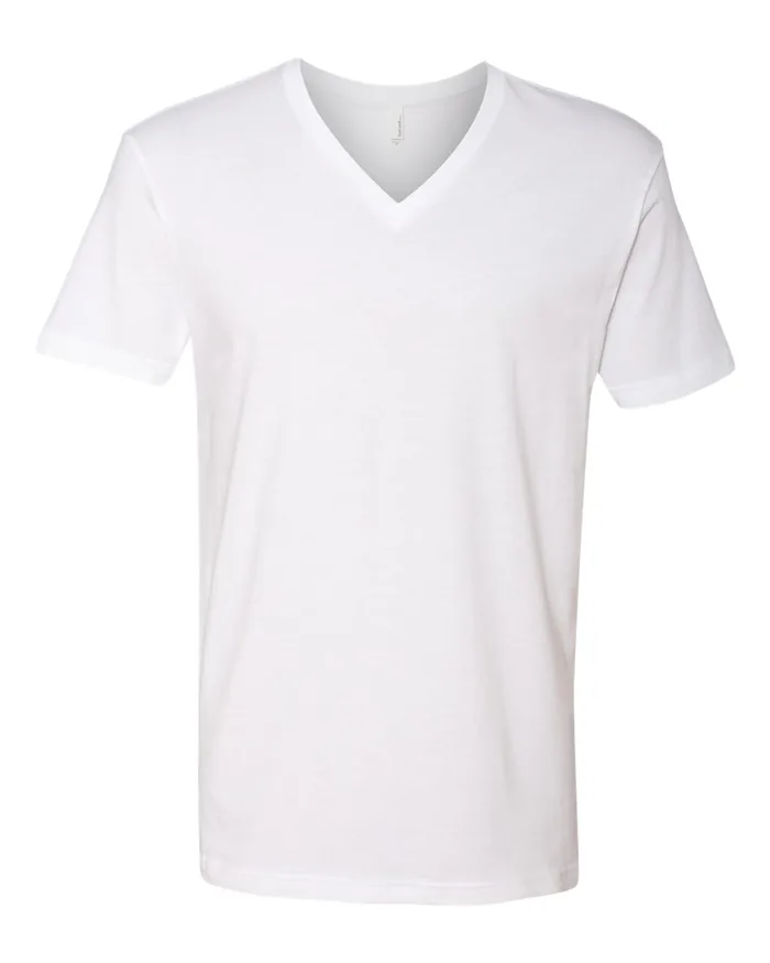 Branded t-shirt preview